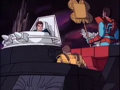Still from episode 11, Sorcery Squared, image 72 of 250
