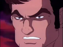 Still from episode 11, Sorcery Squared, image 74 of 250