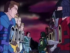 Still from episode 11, Sorcery Squared, image 109 of 250