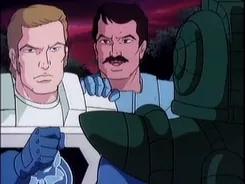 Still from episode 11, Sorcery Squared, image 112 of 250