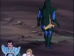 Still from episode 11, Sorcery Squared, image 113 of 250