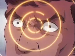 Still from episode 11, Sorcery Squared, image 135 of 250