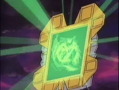 Still from episode 11, Sorcery Squared, image 137 of 250