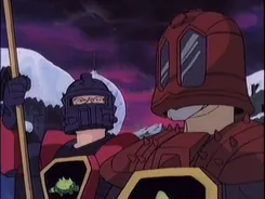 Still from episode 11, Sorcery Squared, image 139 of 250