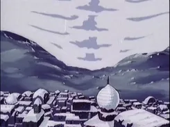 Still from episode 11, Sorcery Squared, image 142 of 250