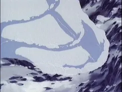 Still from episode 11, Sorcery Squared, image 145 of 250
