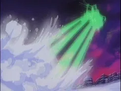 Still from episode 11, Sorcery Squared, image 147 of 250