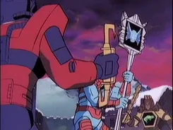 Still from episode 11, Sorcery Squared, image 162 of 250