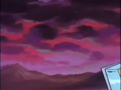 Still from episode 11, Sorcery Squared, image 194 of 250