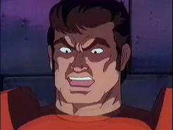 Still from episode 11, Sorcery Squared, image 200 of 250