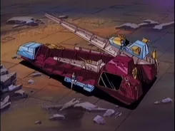 Still from episode 11, Sorcery Squared, image 225 of 250