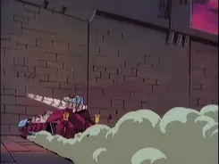 Still from episode 11, Sorcery Squared, image 226 of 250