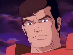 Still from episode 11, Sorcery Squared, image 241 of 250