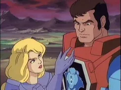Still from episode 11, Sorcery Squared, image 242 of 250