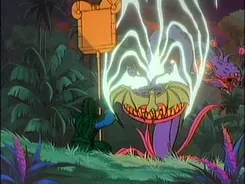 Still from episode 12, Honor Among Thieves, image 89 of 229