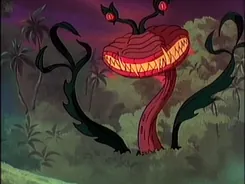 Still from episode 12, Honor Among Thieves, image 92 of 229