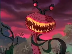 Still from episode 12, Honor Among Thieves, image 96 of 229