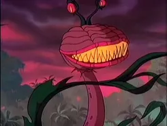 Still from episode 12, Honor Among Thieves, image 99 of 229