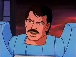 Still from episode 12, Honor Among Thieves, image 141 of 229