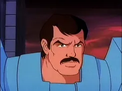 Still from episode 12, Honor Among Thieves, image 142 of 229
