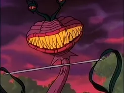 Still from episode 12, Honor Among Thieves, image 152 of 229