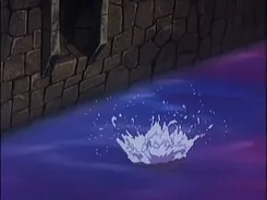 Still from episode 12, Honor Among Thieves, image 194 of 229