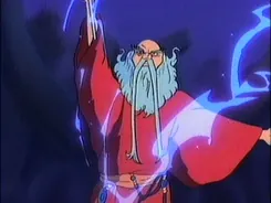 Still from episode 12, Honor Among Thieves, image 216 of 229
