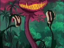 Still from episode 12, Honor Among Thieves, image 223 of 229
