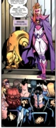 Image from Issue 3: Desperate Measures, image 4 of 14