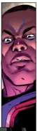 Image from Issue 3: Desperate Measures, image 13 of 14