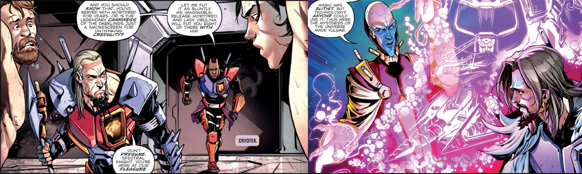 transformers-visionaries-issue4-goodmen-3.png