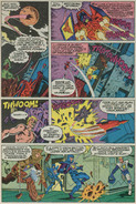visionairies_issue02_18.jpg
