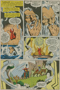 visionairies_issue05_08.jpg
