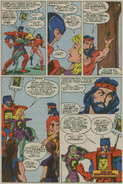 visionairies_issue05_24.jpg